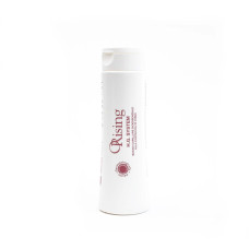 Orising Шампунь для роста волос Hair Grow System Bio 100 ml