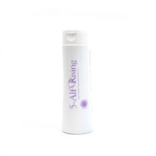 Orising Шампунь Orising 5-ALF 100 ml