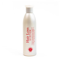 Orising Шампунь зміцнюючий Hair Loss System 250 ml