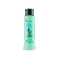 Orising Детский шампунь Orising Трики 150 ml