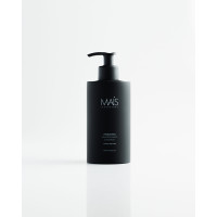 Зволожуючий шампунь для волосся MAIS Hydration Hair Treatment Shampoo 300 ml