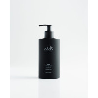 Відновлюючий шампунь для волосся MAIS Revive Hair Treatment Shampoo 300 ml