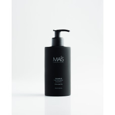 Шампунь для об'єму MAIS Volume Up Hair Treatment Shampoo 300 ml