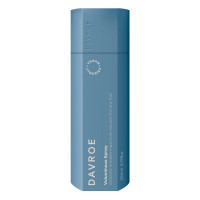 Спрей для придания объему волос DAVROE Voluminous Spray 75 ml