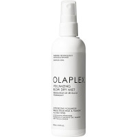 Спрей-догляд для фіксації та об'єму волосся Olaplex Volumizing Blow Dry Mist 150 ml