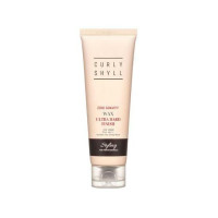 Фіксуючий віск для волосся CURLYSHYLL Zero Gravity Wax 100 ml