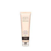 Крем для формования локонов CURLYSHYLL Curl Cream 150 ml