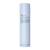 Лак для волосся сильної фіксації J Beverly Hills Hold Me Firm 265 ml