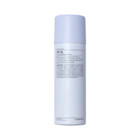 Прикорневый спрей-пена J Beverly Hills Lift Up 264 ml