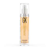 Спрей для волос с эффектом прикорневого объема GK Volumize Hair Spray 100 ml
