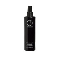 Праймер для придания объема J Beverly Platinum Perfect Body (237 ml)
