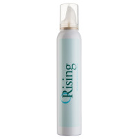 Мінералізуючій мус для волосся Orising Mineralizing Mousse 200 мл