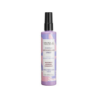 Спрей для легкого расчесывания нормальных и тонких волос Tangle Teezer Everyday Detangling Spray 150 ml