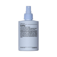 Bodifier J Beverly Hills Спрей для придания объема (236ml)