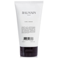 Крем для создания локонов Balmain Curl Cream 150 ml