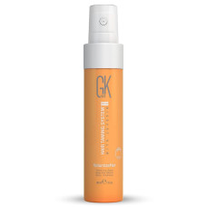 Спрей для волосся з ефектом прикореневого об'єму GK Volumize Hair Spray 30 ml