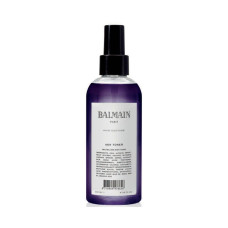 Попелястий тонер для волосся Balmain Ash Toner 200 ml