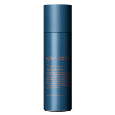 Сухий шампунь-пудра для укладки волосся BJORN AXEN Dry Shampoo Styling Powder 200ml