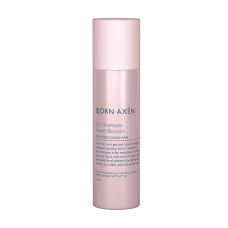Сухий шампунь "Солодкий цвіт" BJORN AXEN Dry Shampoo Sweet Blossom 150 ml
