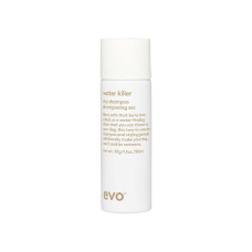 Сухий шампунь-спрей evo Water Killer Dry Shampoo 50ml