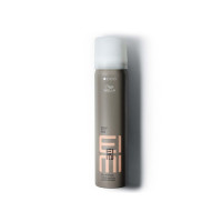 Сухой шампунь Wella Professional EIMI Dry Me 65 ml