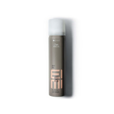 Сухий шампунь Wella Professional EIMI Dry Me 65 ml