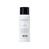 Сухий Шампунь Balmain Dry Shampoo 75ml