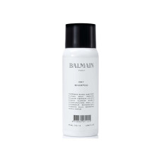 Сухий Шампунь Balmain Dry Shampoo 75ml