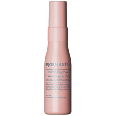 Термозахисний спрей BJORN AXEN Heat Styling Protection 50 ml