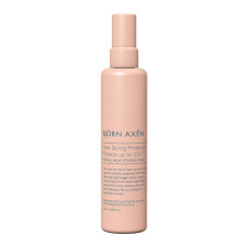 Термозахисний спрей BJORN AXEN Heat Styling Protection 150 ml