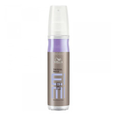 Термозахист Wella Professional EIMI Thermal Image 150 ml