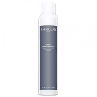 Термозащитный спрей SachaJuan Thermal Protection Spray 200 ml