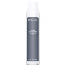 Термозахисний спрей SachaJuan Thermal Protection Spray 200 ml