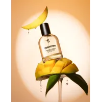 Sisters Aroma Парфум “Mangotini” 50 ml