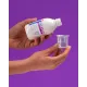 Рідина-ополіскувач Curaprox PerioPlus Forte з 0,20% хлоргексидину 200 ml
