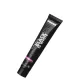 Отбеливающая зубная паста Curaprox Black is White 90ml