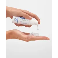 Піна для елайнерів CURAPROX Alighner Foam 40 мл