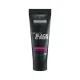 Зубна паста CURAPROX Black Is White toothpaste, 10 ml