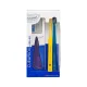 Ортодонтичний набір CURAPROX Ortho Kit