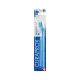 Зубная щетка детская ультрамягкая CURAPROX Kids Ultra Soft