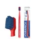 Зубна щітка CURAPROX CS 3960 Super Soft, d 0,12 мм