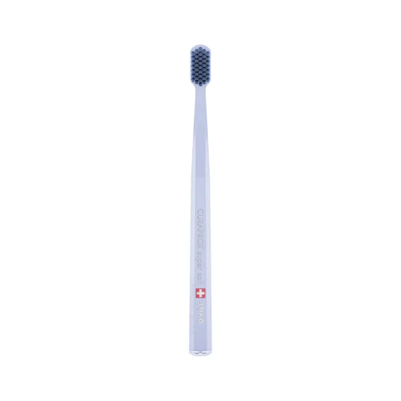 Зубна щітка CURAPROX CS 3960 Super Soft, d 0,12 мм