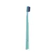Зубна щітка CURAPROX CS 3960 Super Soft, d 0,12 мм