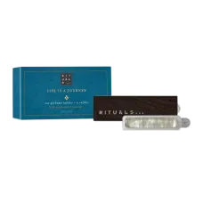 Автомобільний парфюм Rituals Car Perfume The Ritual of Hammam +2 Refills 6ml