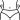 Тіло